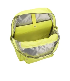 Functional Backpack-LeSportsac Cheap