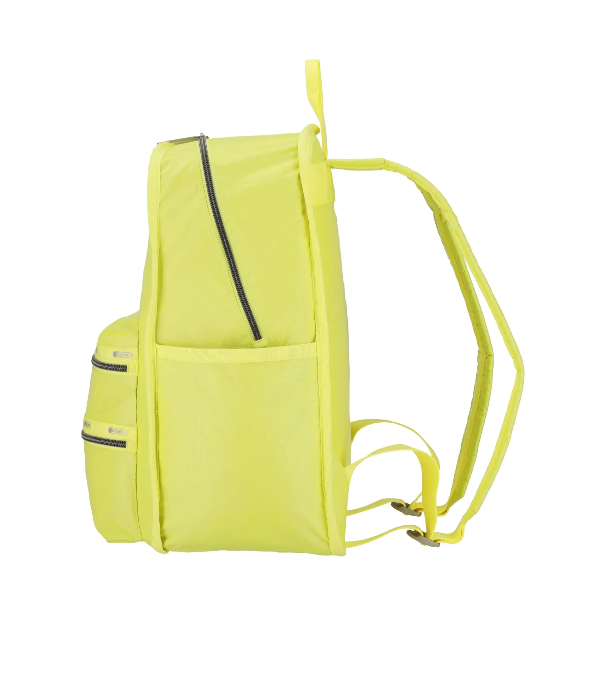 Functional Backpack-LeSportsac Shop