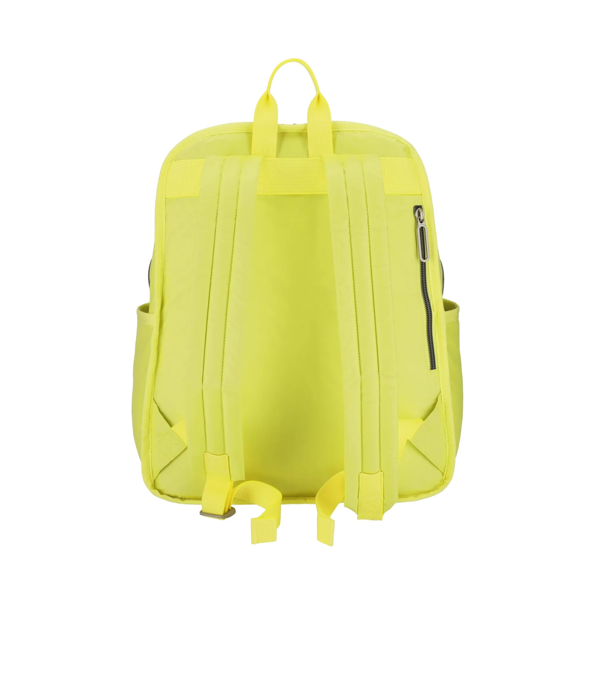 Functional Backpack-LeSportsac Shop