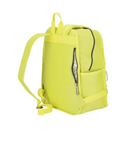 Functional Backpack-LeSportsac Shop
