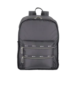 Functional Backpack-LeSportsac Cheap