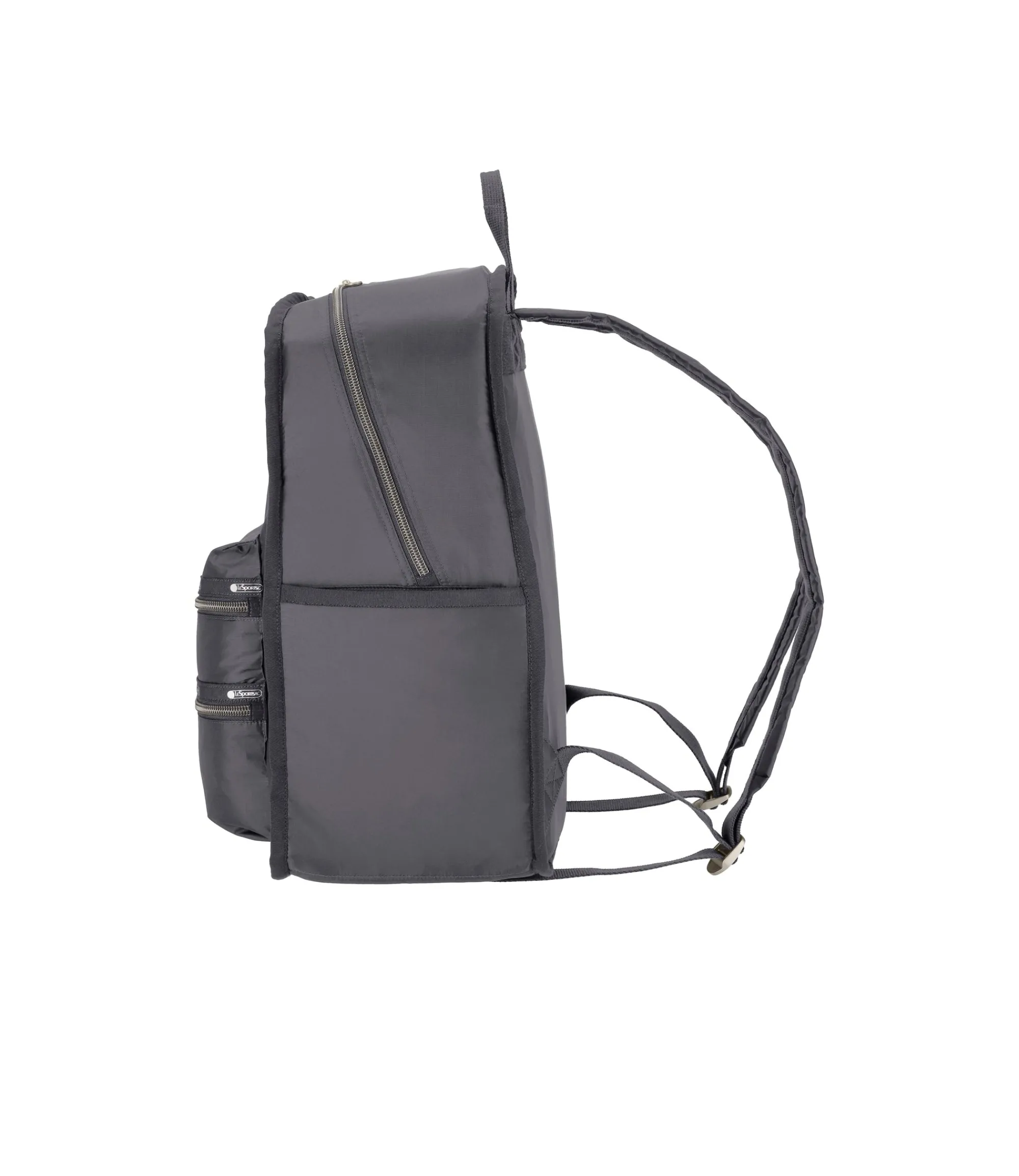 Functional Backpack-LeSportsac Cheap