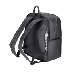 Functional Backpack-LeSportsac Cheap