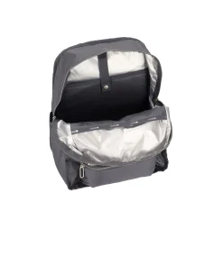 Functional Backpack-LeSportsac Cheap