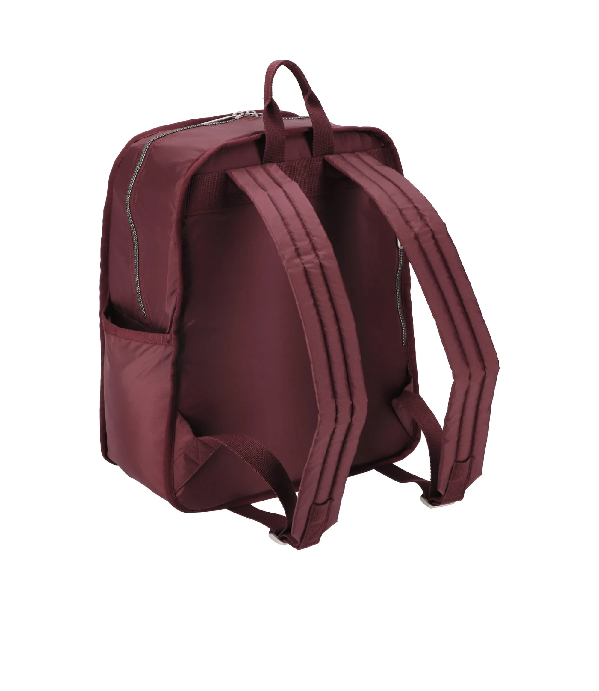 Functional Backpack-LeSportsac Shop