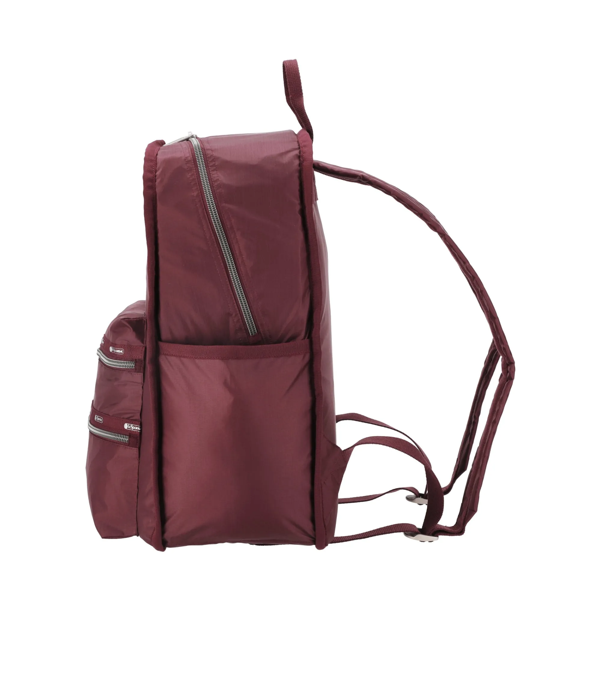 Functional Backpack-LeSportsac Shop