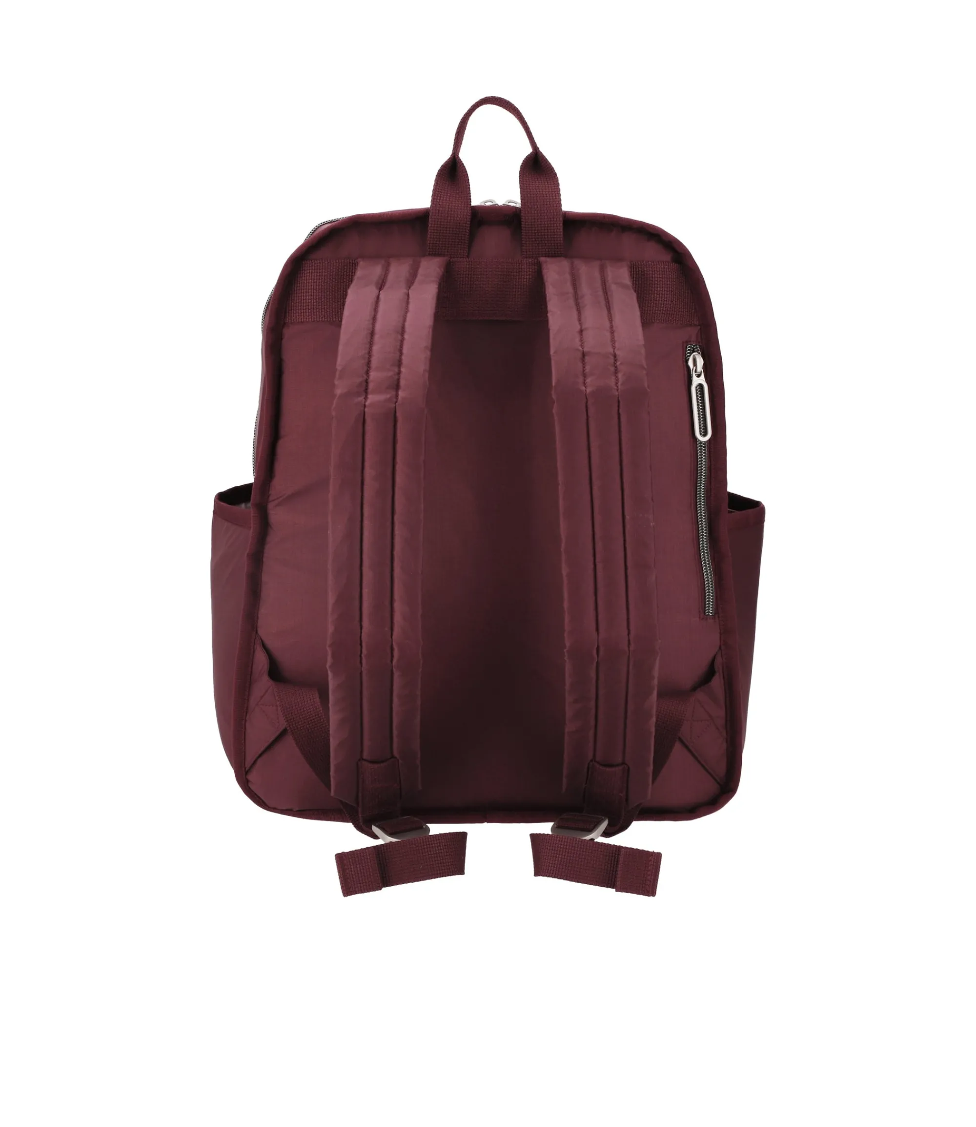 Functional Backpack-LeSportsac Shop