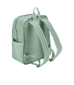 Functional Backpack-LeSportsac Hot
