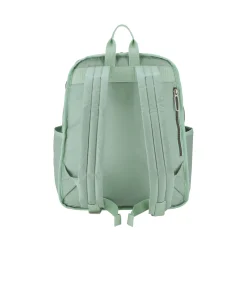 Functional Backpack-LeSportsac Hot