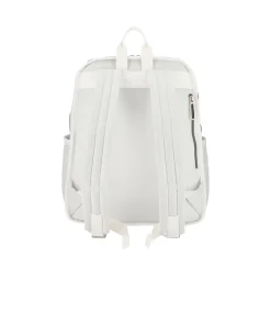 Functional Backpack-LeSportsac Best