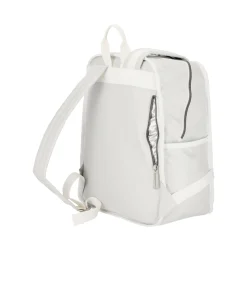 Functional Backpack-LeSportsac Outlet