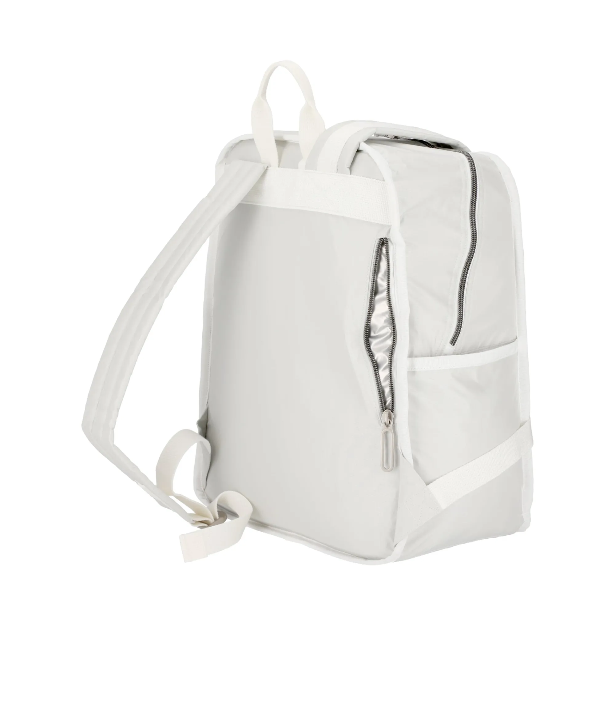 Functional Backpack-LeSportsac Outlet