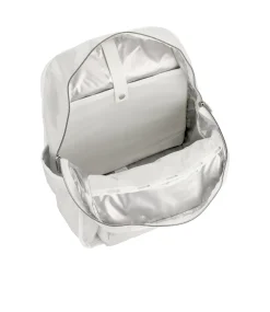 Functional Backpack-LeSportsac Outlet