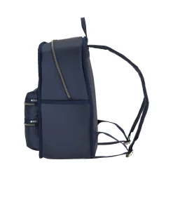 Functional Backpack-LeSportsac Sale