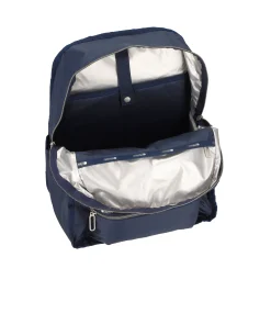Functional Backpack-LeSportsac Sale