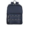 Functional Backpack-LeSportsac Best Sale