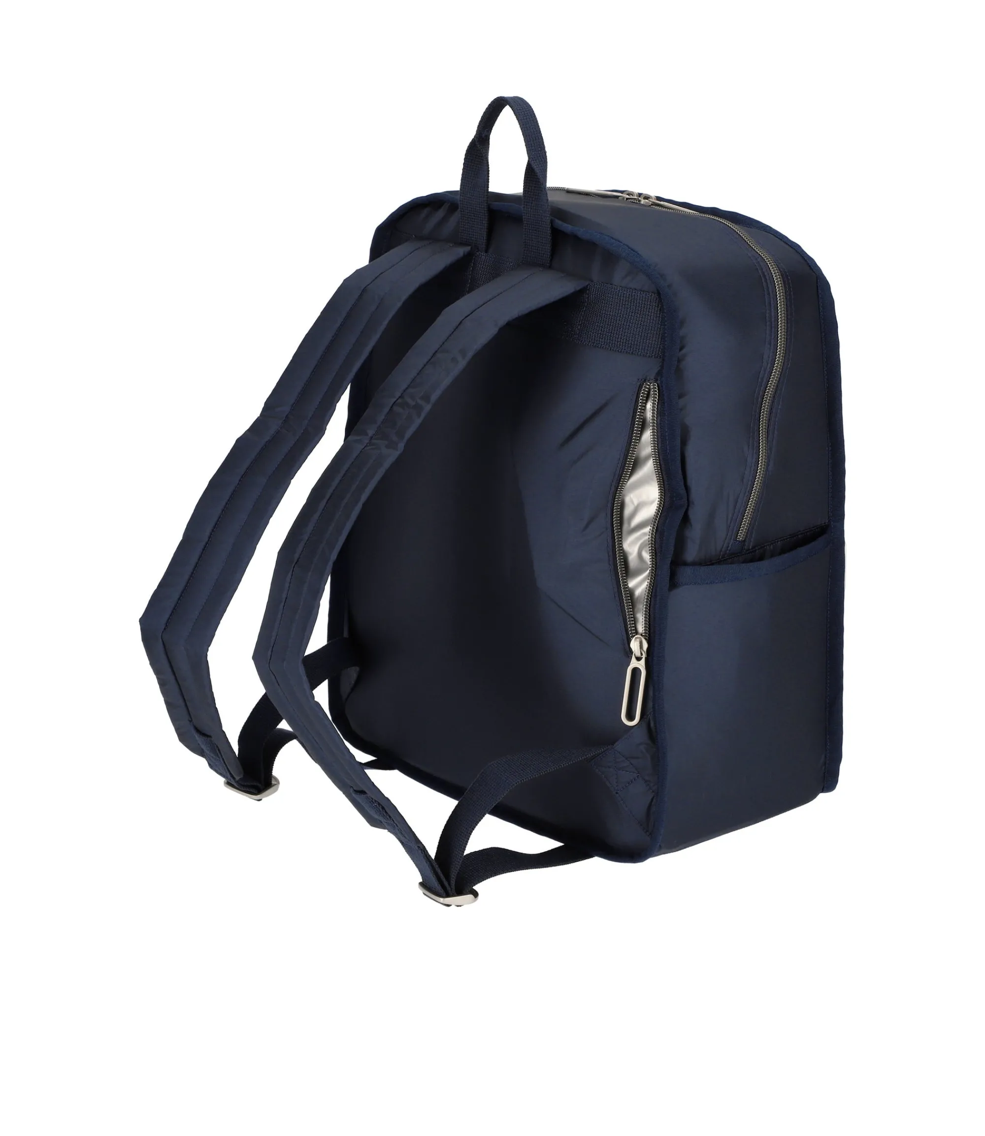 Functional Backpack-LeSportsac Best Sale