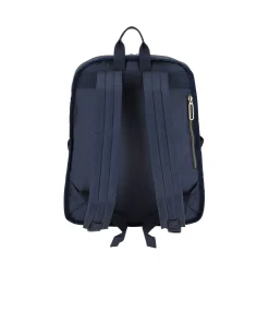 Functional Backpack-LeSportsac Best Sale
