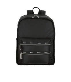 Functional Backpack-LeSportsac Outlet