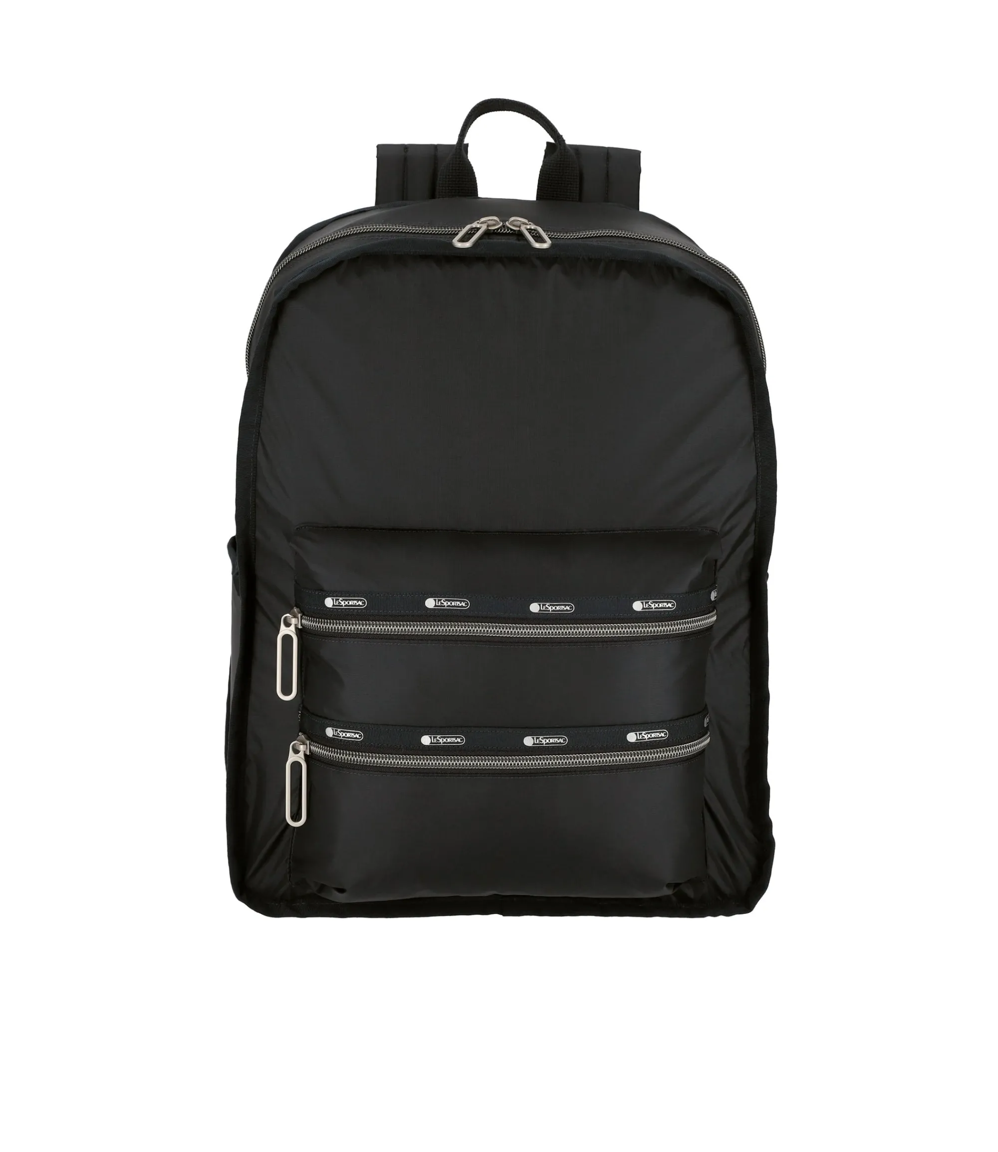 Functional Backpack-LeSportsac Outlet