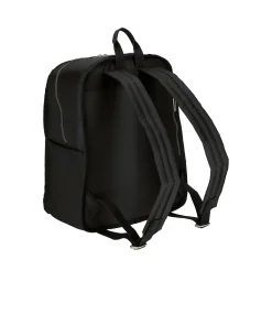 Functional Backpack-LeSportsac Outlet