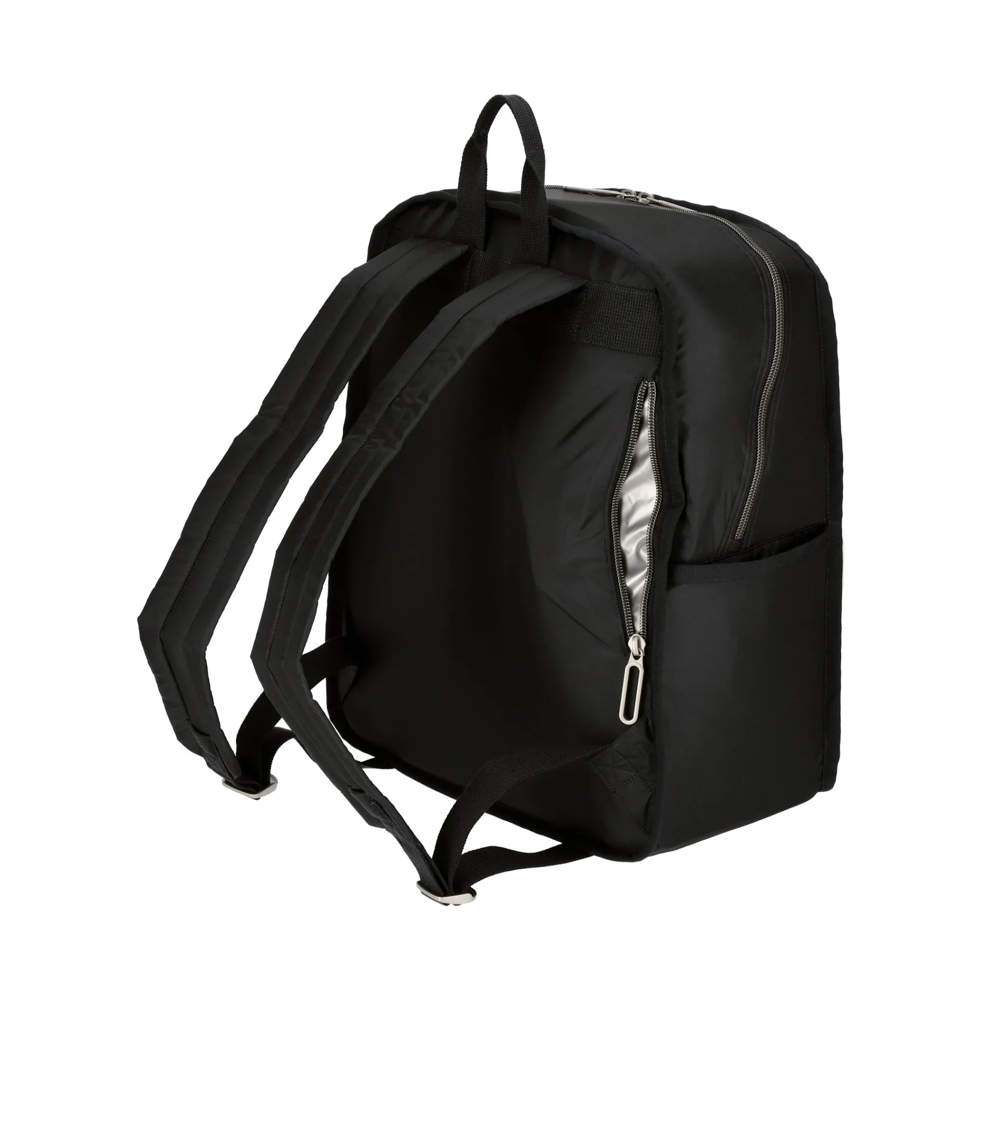 Functional Backpack-LeSportsac Outlet