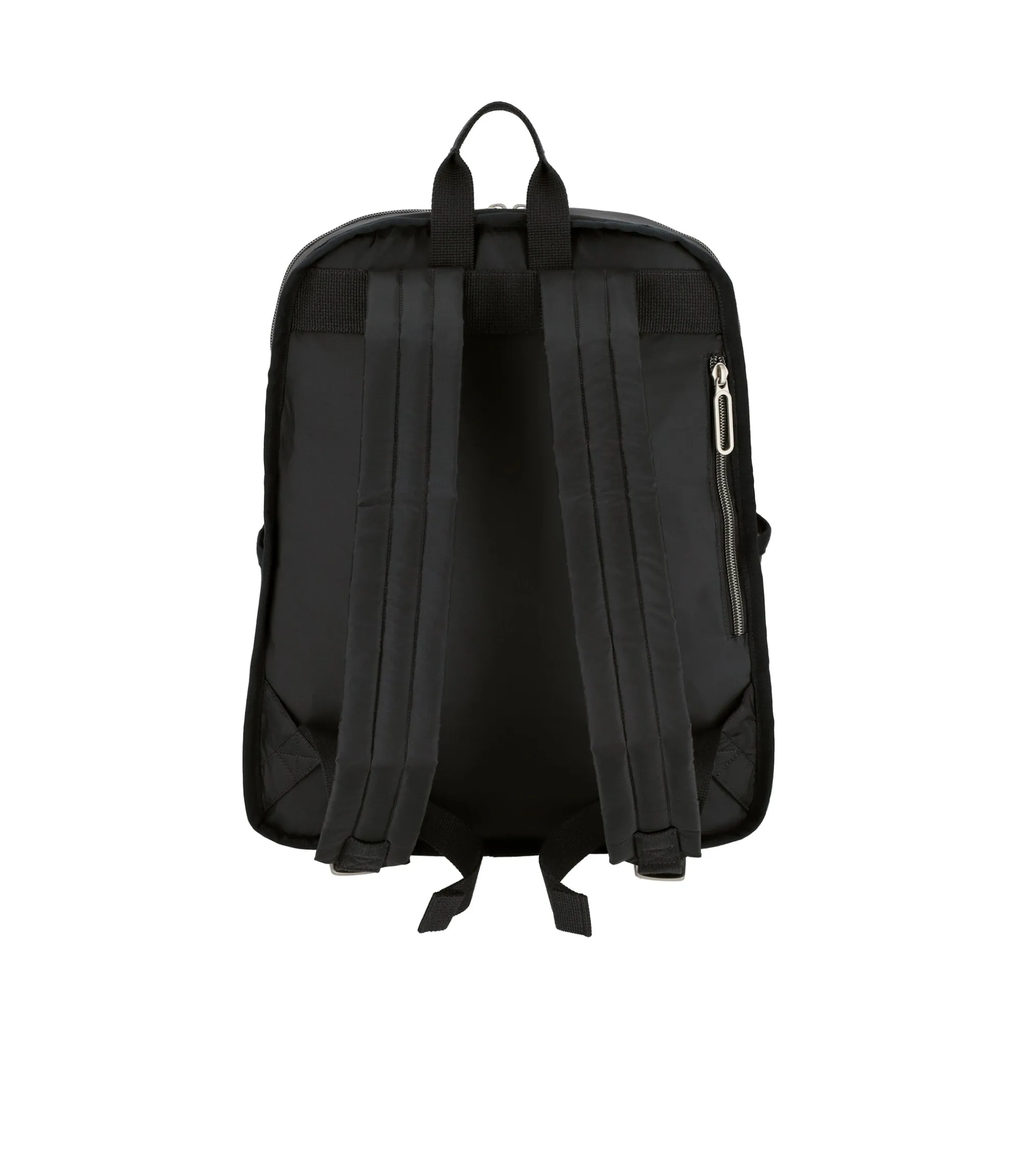 Functional Backpack-LeSportsac Outlet