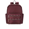 Functional Backpack-LeSportsac Discount