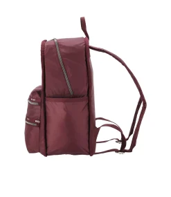Functional Backpack-LeSportsac Discount