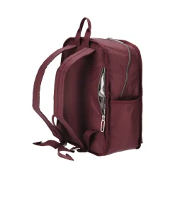 Functional Backpack-LeSportsac Discount