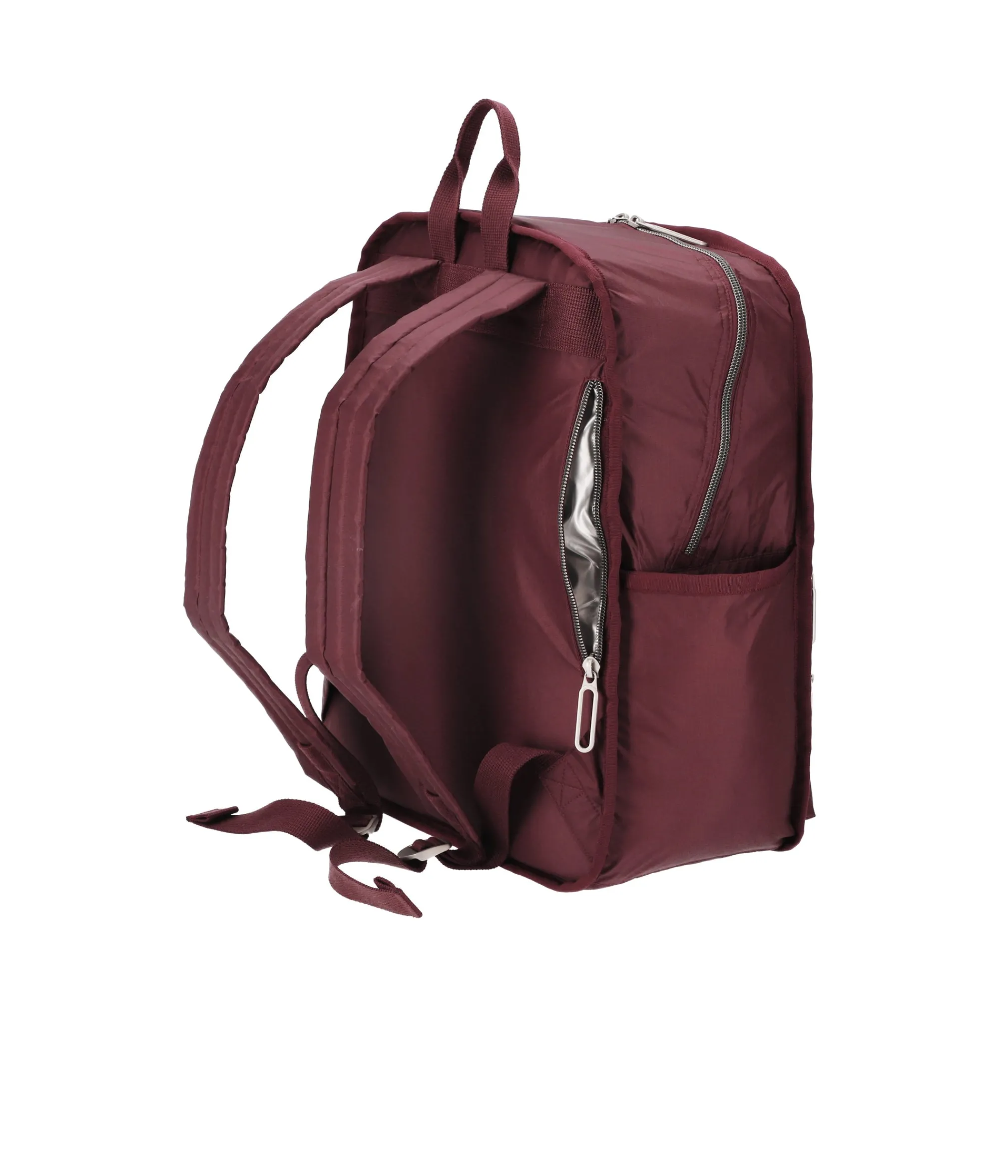 Functional Backpack-LeSportsac Discount
