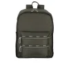 Functional Backpack-LeSportsac Sale