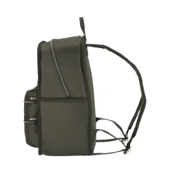 Functional Backpack-LeSportsac Sale