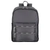 Functional Backpack-LeSportsac Outlet