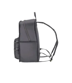 Functional Backpack-LeSportsac Outlet