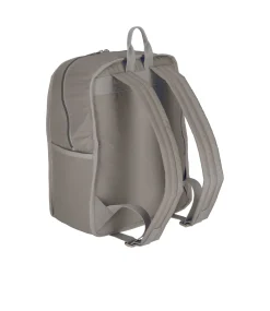 Functional Backpack-LeSportsac Online
