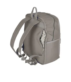 Functional Backpack-LeSportsac Online