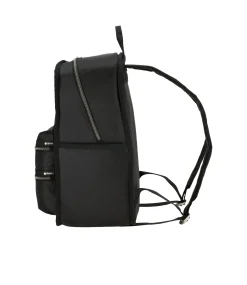 Functional Backpack-LeSportsac Discount