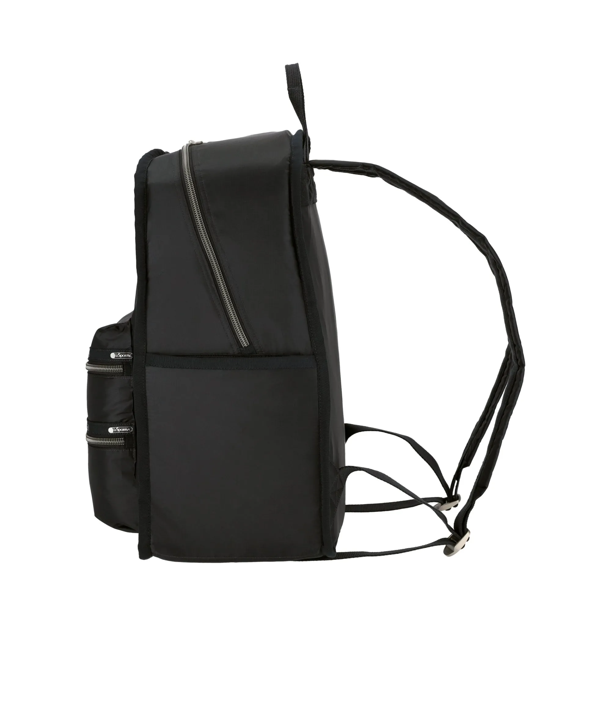 Functional Backpack-LeSportsac Discount
