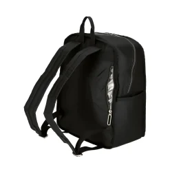 Functional Backpack-LeSportsac Discount