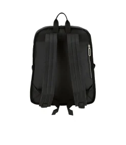 Functional Backpack-LeSportsac Discount