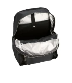 Functional Backpack-LeSportsac Discount