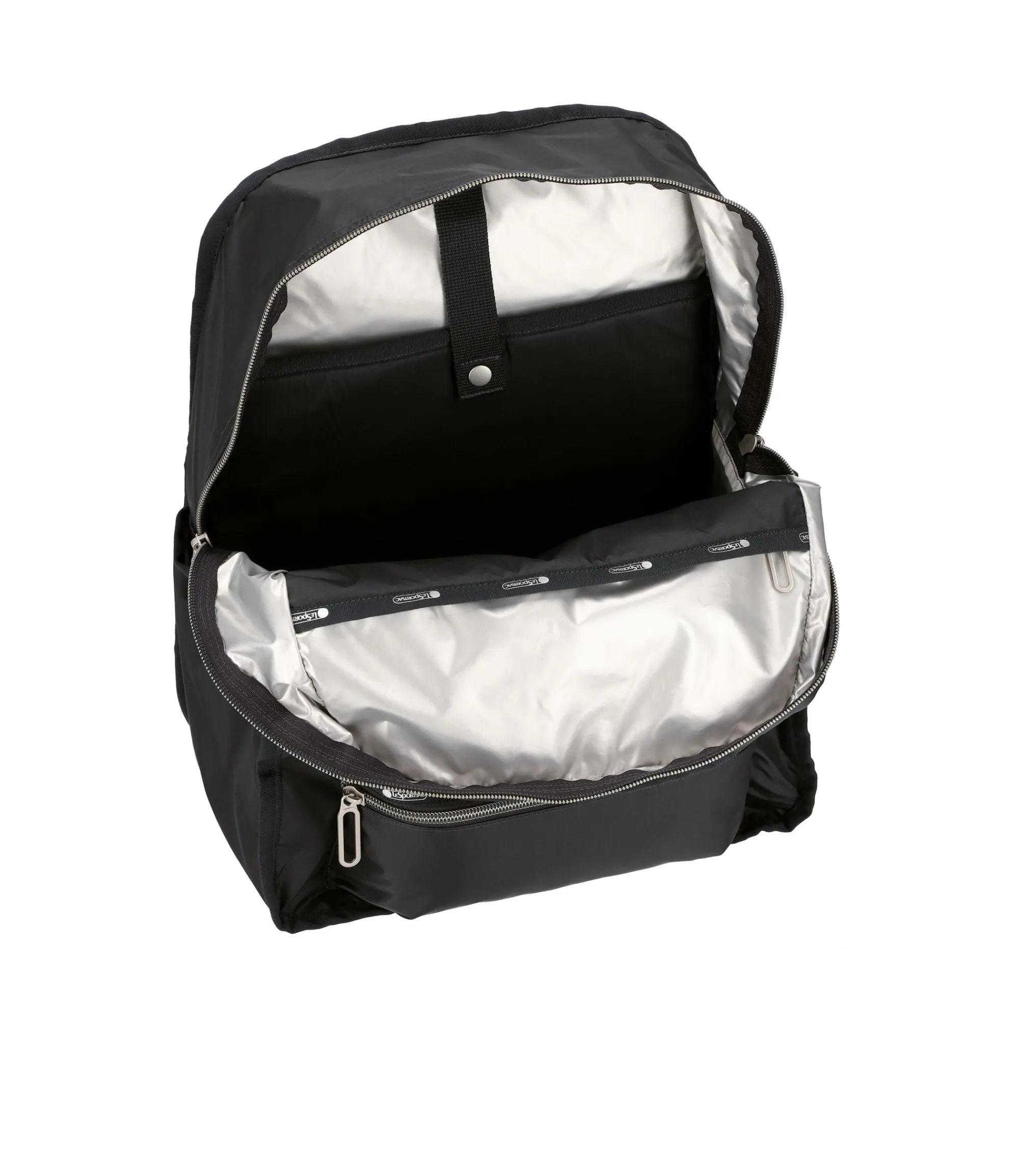 Functional Backpack-LeSportsac Discount