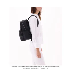 Functional Backpack-LeSportsac Discount