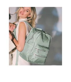 Functional Backpack-LeSportsac Flash Sale