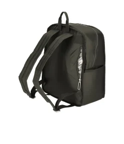 Functional Backpack-LeSportsac Best Sale