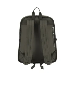 Functional Backpack-LeSportsac Best Sale