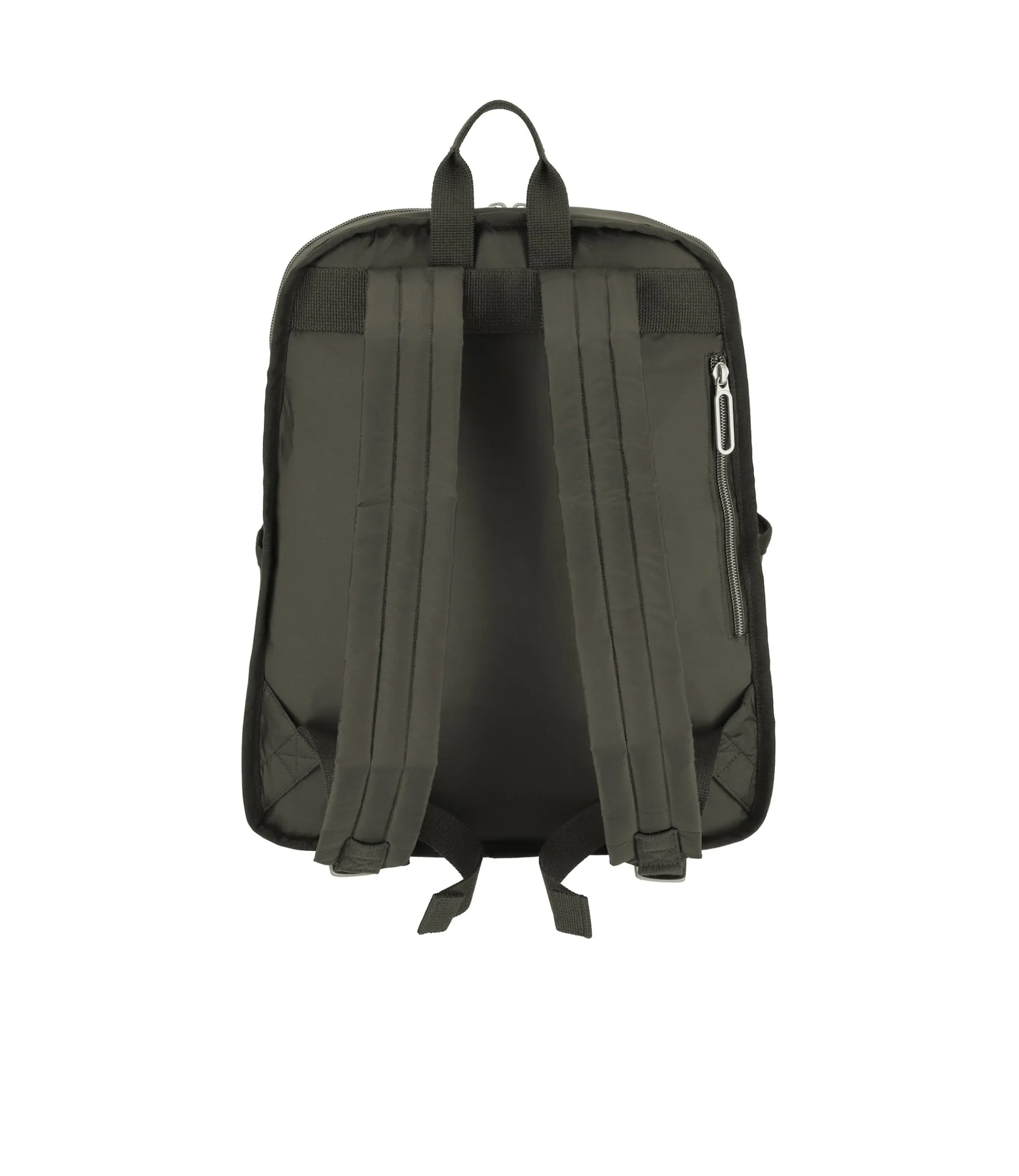 Functional Backpack-LeSportsac Best Sale