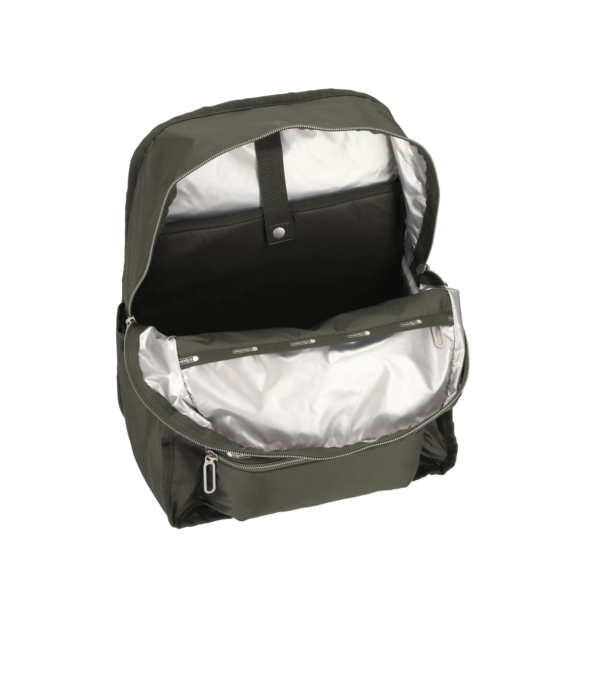 Functional Backpack-LeSportsac Best Sale