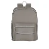 Functional Backpack-LeSportsac Discount